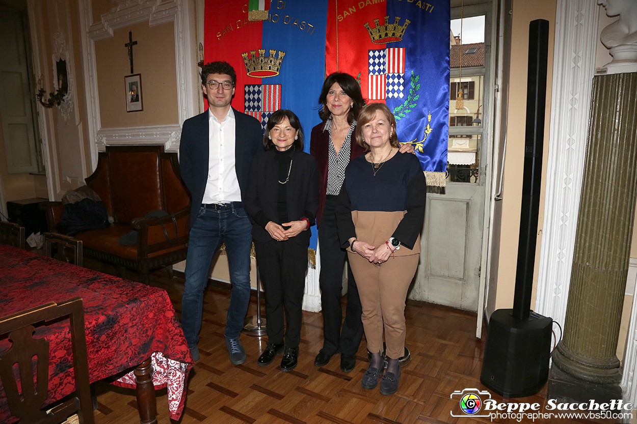 VBS_6804 - Incontro 'Apnee notturne. Diagnosi precoce nell'adulto e nel bambino'.jpg